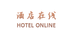 普洱道氏山庄